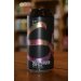 Triple Point Brewing - Solo - Krush 
