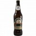 Westons Cider Henry Westons Medium Dry Vintage Cider 