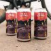 Northern Monk Rapha - Belgian Table Beer - 3% Table Beer - 440ml Can Northern Monk Rapha - Belgian Table Beer - 3% Table Beer - 440ml Can