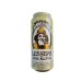 Pit Caribou - Lesseps Sans Alcool - 473ml 