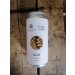 Ampersand Guji 3.4% (440ml can) Ampersand Guji 3.4% (440ml can)