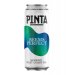 PINTA: Seems Perfect - puszka 500 ml 