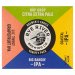 Rye River Brewer’s Choice Variety Pack (4 x 330ml) 