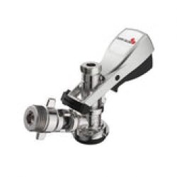 D-Type Keg Coupler - The Beer Town