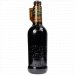 Goose Island Bourbon County Chocolate Praline Stout 2025 