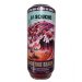 La Souche - Smoothie Beach Fruits des Champs - 473ml La Souche - Smoothie Beach Fruits des Champs - 473ml