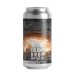 Azvex Brewing Colony Drop 