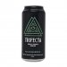 Frontaal Trifecta Great Minds (Folkingebrew)  Pastry Stout 