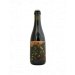 La Malpolon - Vieille Cerise Old Ale Barrel Aged 37,5 cl 