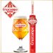 Cruzcampo 50L Keg 