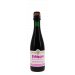 Pilgrim Imperial Russian Stout 2025 KA 12x EW 14° 37.5cl 