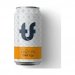 Tiny Fish Hazy IPA 375ml Can 
