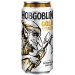 Hobgoblin Gold Ale Beer 24 x 440ml Cans 