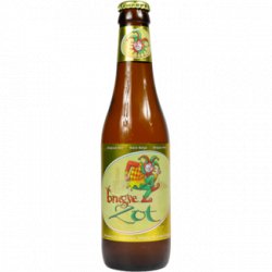 Brugse Zot