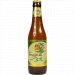 De Halve Maan Brugse Zot Blond 