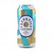Frenchies Festbier 440ml Can 