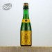 Gueuze Tilquin 40-60 