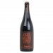 Perennial Abraxas Imperial Stout 
