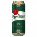 Pilsner Urquell Original Pilsner 500ml 