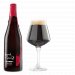 The Wild Beer Beyond Modus VII 