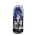 La Veillée - 3 soeurs - 473ml 