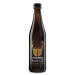 The Wild Beer B.A.B.S 3 