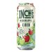 Inch’s Apple Cider 10 x 440ml Cans 