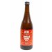 Brouwerij Kees Jingle Hops 2023 - 75 cl Brouwerij Kees Jingle Hops 2023 - 75 cl