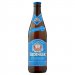 Erdinger Low Alcohol 500ml 
