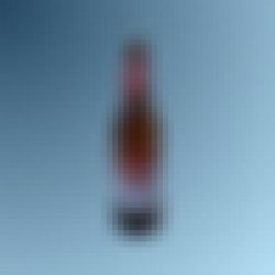 Früh Kölsch