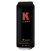 K Cider Cans 24 x 500ml Case 