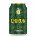 Thornbridge - Chiron Thornbridge - Chiron