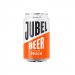 Jubel Peach 330ml Jubel Peach 330ml