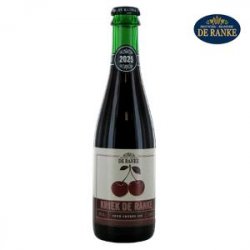 De Ranke Kriek