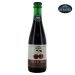 De Ranke Kriek 37,5 Cl. 