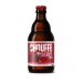 Cherry Chouffe (330ml) 