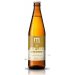 MARYENSZTADT KLASYCZNIE JASNY LAGER BEZGLUTENOWE MARYENSZTADT KLASYCZNIE JASNY LAGER BEZGLUTENOWE