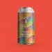 Track Brewing Sacred Vision West Coast IPA w Burnt Mill 6.7% 4-Pack Track Brewing Sacred Vision West Coast IPA w Burnt Mill 6.7% 4-Pack