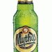 ΜΥΘΟΣ 50cl ΕΠΙΣΤΡΕΦΟΜΕΝΗ (20αδα) 