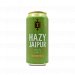Thornbridge - Hazy Jaipur 44cl Hazy IPA Thornbridge - Hazy Jaipur 44cl Hazy IPA