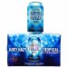 Firestone Walker Mind Haze Hazy IPA 