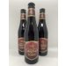 Gouden Carolus Brown Beer 8.5%vol 33cl 