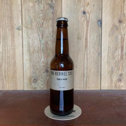 The Kernel Table Beer