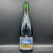 Cantillon Kriek Lambic 