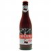 Timmermans Kriek 330ml Bottles 