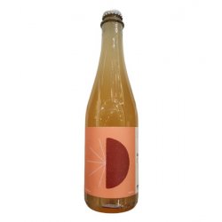 Equinoxe - Balade - 500ml - La Bière à Boire