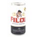 Filou Can 25cl Filou Can 25cl