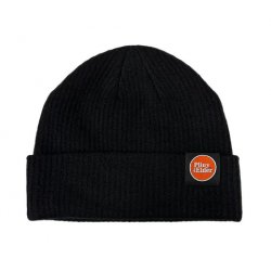 Russian River Pliny the Elder Merino Wool Knit Beanie - Russian River Brewing Company