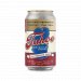 FiftyFifty Tahoe American Lager 12oz Cans (6-pk) 