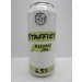 Hargreaves - Staffies Brewers IPA 6.3% 440ml 